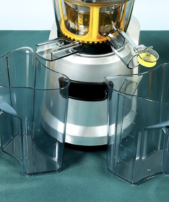 Máy ép chậm Hafele HS J42S cỡ lớn